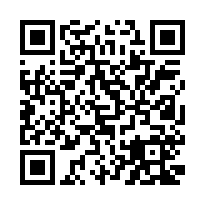 QR Code for bitcoin:bitcoin:3BB3tYjZDP7ozWrNdbBBWQeyK7Ho4ZonCy