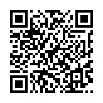 QR Code for bitcoin:bitcoin:3BB8pNG9FvbukhSpaL2DBNditpAAumA3iY