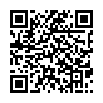 QR Code for bitcoin:bitcoin:3BBCjo12xHReqLDHqMRCLw3bA5AxNeS7oS