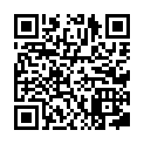 QR Code for bitcoin:bitcoin:3BBQQKm7Ga3teTvR5w2Dswp8XB3EN6Q2CC
