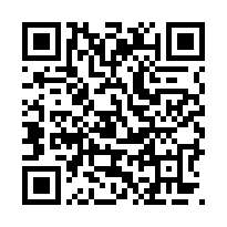 QR Code for bitcoin:bitcoin:3BBm4zPkwPX1Xqm7vdJFuA83bHcUNMLJZH