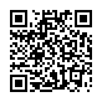 QR Code for bitcoin:bitcoin:3BBo5Aftyj1ntqW2VRoXuDcdyG2HPmFfvv