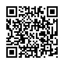 QR Code for bitcoin:bitcoin:3BC43j2eWRT9WcGH6vbPqRwjcJqfCmX7S1