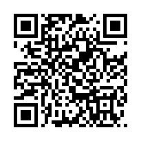 QR Code for bitcoin:bitcoin:3BC6vAm95WMnoghVR7YDZFAJCpdehfLQF1