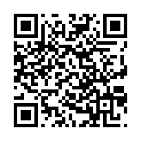 QR Code for bitcoin:bitcoin:3BC7Y2BJbb4DjXfLHYfRRLmoyGxPoB4dtc