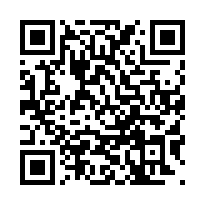 QR Code for bitcoin:bitcoin:3BCMUA2kovtLhiUjFZ2NctZ3tmdffC2ep7