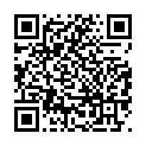 QR Code for bitcoin:bitcoin:3BCPBinsCTKNp7ZcLZCZ81p4RUn1jdSJcw
