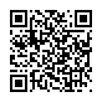 QR Code for bitcoin:bitcoin:3BCR7dfxsBkosieykfS7fbcBRvWZCpinZ2
