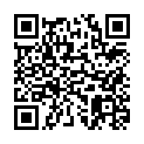 QR Code for bitcoin:bitcoin:3BCV1SU2wFUS8yyLZnBR7iGCP3LR22jFdf