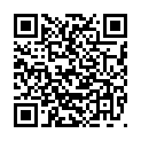 QR Code for bitcoin:bitcoin:3BCYPNjc11qztqYVSCdBbw3ScWQndSQeKB