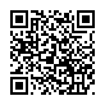 QR Code for bitcoin:bitcoin:3BCd9dXxvJhRH4BeUjf28iMshMnfv4dufB