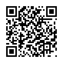 QR Code for bitcoin:bitcoin:3BCeWyvdWmkDEMfcMx6ucFeqC5VYHHQagT