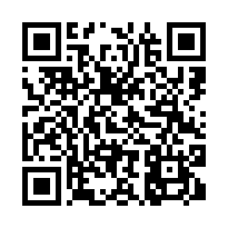 QR Code for bitcoin:bitcoin:3BCfkSkdQ8nr7eNJAS9j1nQd1XBvm1HFi7