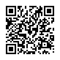 QR Code for bitcoin:bitcoin:3BCncaPcuCe3heKzPdCJYVrSTWkSZPjPGN