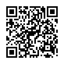 QR Code for bitcoin:bitcoin:3BCnegwWM5a9ND21U3pLRP7Pf5Pwd5DGSb