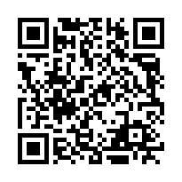 QR Code for bitcoin:bitcoin:3BCsuM49Z7hoJeHKEUG7aAPaHX2nozN7Tb