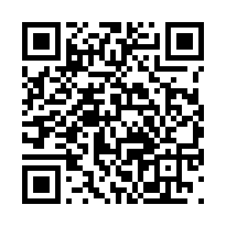 QR Code for bitcoin:bitcoin:3BCtrQixdeCcehdSXgjWuCsVLQdG8wsy36