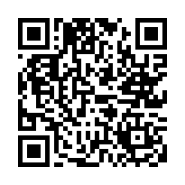 QR Code for bitcoin:bitcoin:3BCvtB1dzi9RQL36XQQYPQ8WydSyhEKCVF