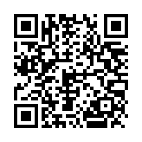 QR Code for bitcoin:bitcoin:3BCwSW1bxmQDa4Ek3dycfTSJZWNaWJyeAB