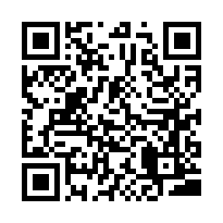 QR Code for bitcoin:bitcoin:3BCzaKXTtC6XRby3vLqdbASpyaDs8CicSZ