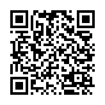 QR Code for bitcoin:bitcoin:3BD1advsgjBFEaUApVA77kPgcXpkai7D9U
