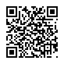 QR Code for bitcoin:bitcoin:3BDCchwHquEYVR3A8xuQeDu8A1LMvToUre