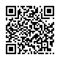 QR Code for bitcoin:bitcoin:3BDF5SHDra2WefMbb2wFHqAVbWw6sKGnCQ