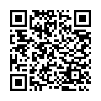 QR Code for bitcoin:bitcoin:3BDHU2rsLA9cLEvXkqqn652Fsz7cC8FVs7