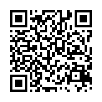 QR Code for bitcoin:bitcoin:3BDUvs4deXNbvXG1tb8Ukc9cyRFV9KDP8L