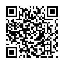 QR Code for bitcoin:bitcoin:3BDVTUz2MFKF49ERViae5dfPBYoDeDXfFT