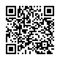 QR Code for bitcoin:bitcoin:3BDf88RFiRVmnqsEngsKWsuLcFTdRbZqE7