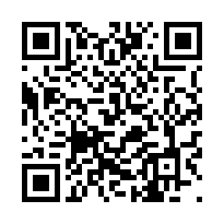 QR Code for bitcoin:bitcoin:3BDh7PH7kBncBREpUaJebVjzvkRGmDGbMh