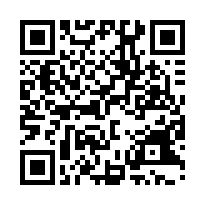QR Code for bitcoin:bitcoin:3BDttHRGoyfdKyEHMAtRwQSBXiBX1VTFcQ