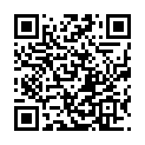 QR Code for bitcoin:bitcoin:3BE7P2TpA9vSMgedAZHuYuMmL3ZSZGLzfD