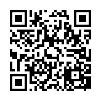 QR Code for bitcoin:bitcoin:3BECFnnrxRNBRbeHjNMiGiGYdC5ktFDpc8