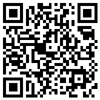 QR Code for bitcoin:bitcoin:3BEFrDsEcjHTUXB88QpzQsCqCGRX4DkWDB