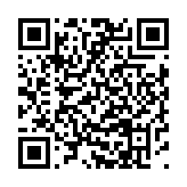 QR Code for bitcoin:bitcoin:3BELvCdv5a3ewJR1SppAg4nxMMGg4pFF64
