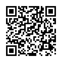 QR Code for bitcoin:bitcoin:3BEXdowFWhCJpKQXr8ndRDPtKV48SwQfGP