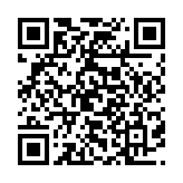 QR Code for bitcoin:bitcoin:3BEbhn1k3ZYpwe2DvP4eZfaBD6tLLftKdY