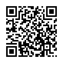 QR Code for bitcoin:bitcoin:3BEjZ1NFpPAG7gbjPLWzBpR5KmpFpdmrfc