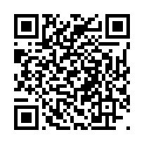 QR Code for bitcoin:bitcoin:3BEkMjJ8soaytUNZiT7ujjS6XWi17sZcR7