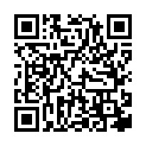 QR Code for bitcoin:bitcoin:3BEkrcEb97emAXRGRm1pYVsnXj5iK88aXs