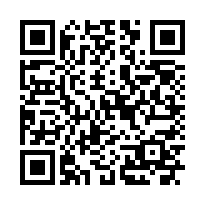 QR Code for bitcoin:bitcoin:3BEuANsf86htbbDvv2AdvP3KAFxeQpUrUC