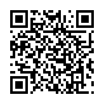 QR Code for bitcoin:bitcoin:3BF2KQ1SUSZJD7q1jcmPywDmAjkaKM7Z2k