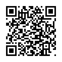 QR Code for bitcoin:bitcoin:3BFC76oJmtVGMsrViUN8kuvV8aHMb22SD6