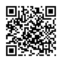 QR Code for bitcoin:bitcoin:3BFE4tUm3V9VJF76unE7edbHkYStcZcexe