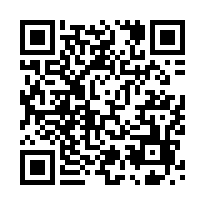 QR Code for bitcoin:bitcoin:3BFPR2KUVp4NBopqaDDWmNLTPWV8oByRdB