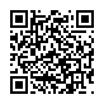 QR Code for bitcoin:bitcoin:3BFSYm2nLhJvUW1KFunxzPUsgjs3P3T94m