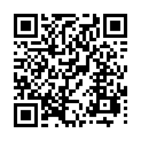 QR Code for bitcoin:bitcoin:3BFbkQBpP1kYBTjFEE3VJRhiu59QqBFPbw