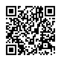 QR Code for bitcoin:bitcoin:3BGBV7A52QpPLPShdMvhoTd1Pw8mVpXGKF